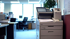 Krótszy dzień pracy, dodatkowy urlop. Trwają testy nowych systemów pracy Krótszy dzień pracy, dodatkowy urlop. Trwają testy nowych systemów pracy